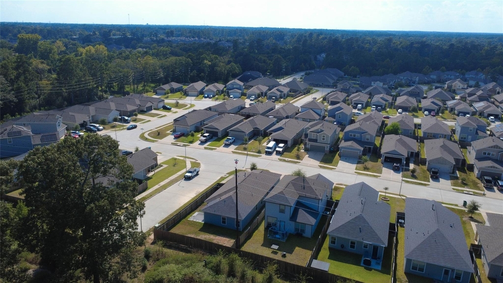 25718 Boxwood Hedge Lane - Photo 2