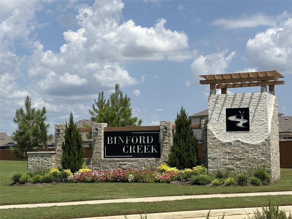 21710 Willow River Canyon Lane - Photo 19
