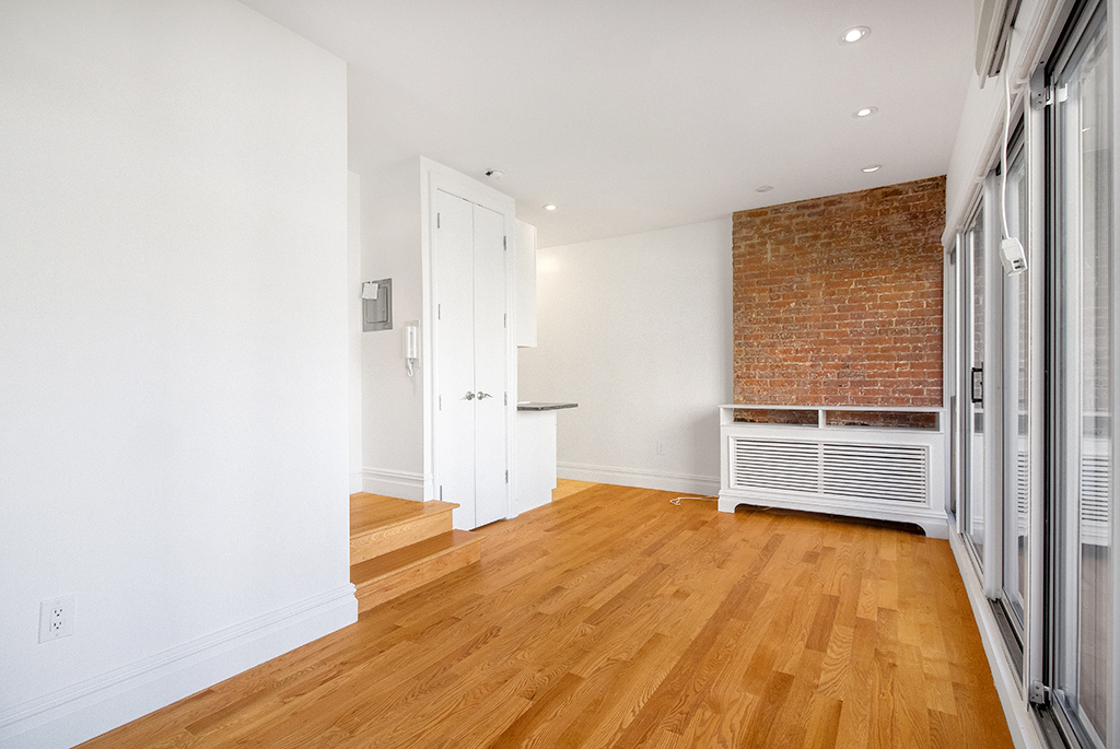 169 West 76th Street - Photo 1