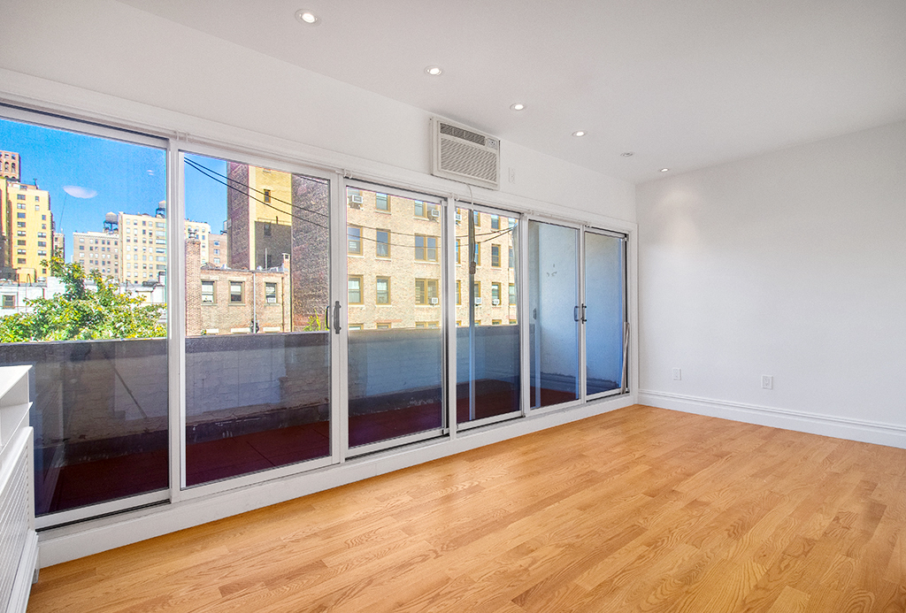 169 West 76th Street - Photo 0