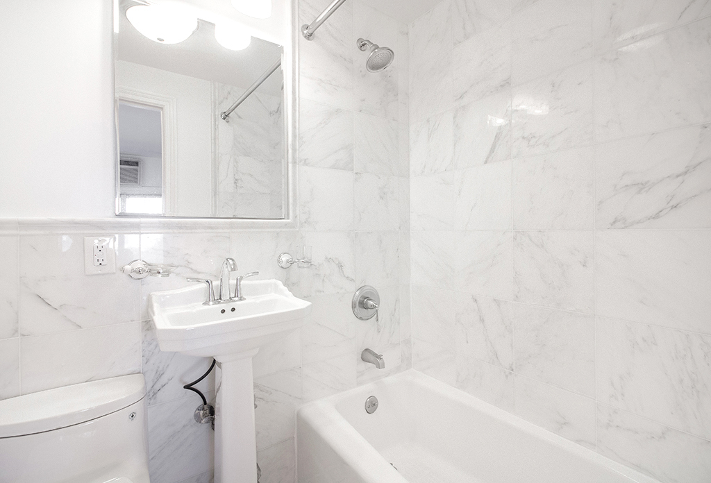 169 West 76th Street - Photo 4