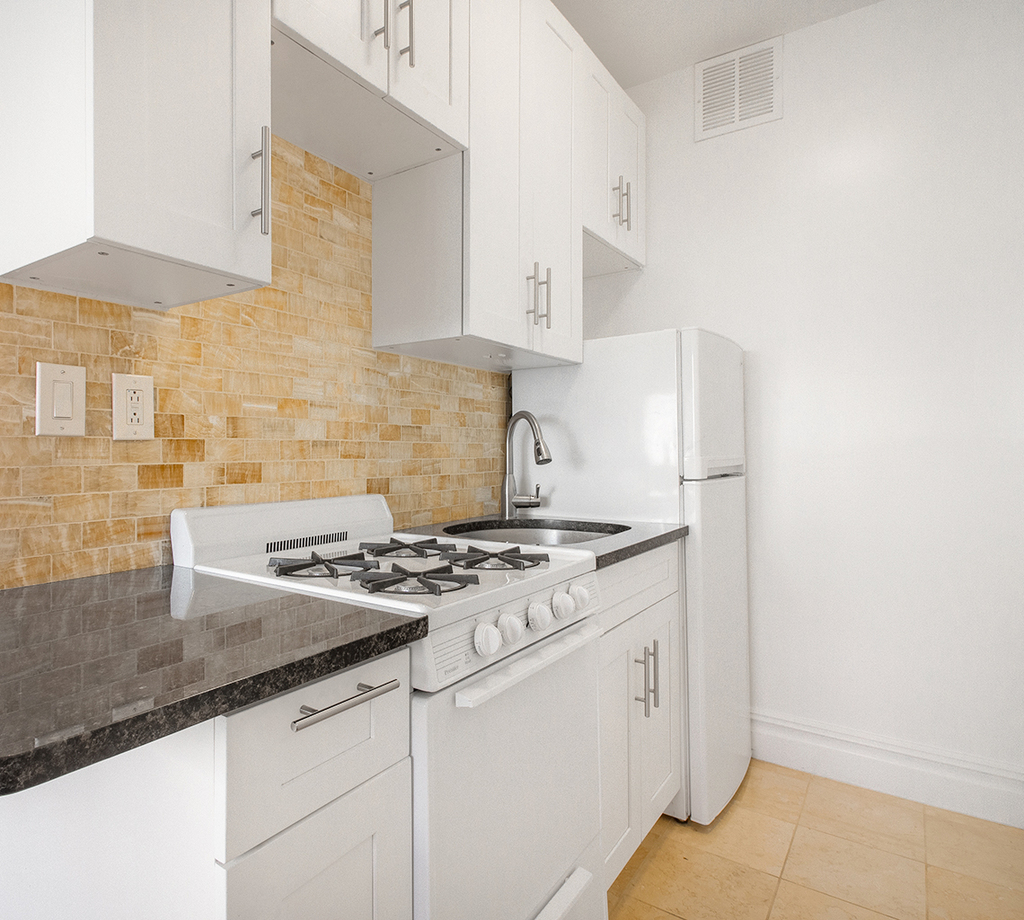 169 West 76th Street - Photo 2