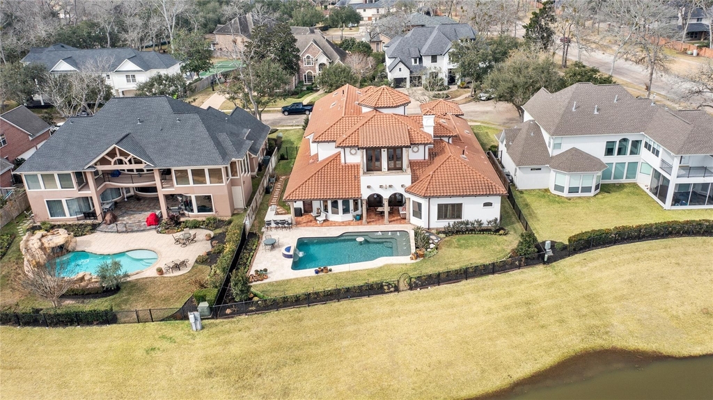 46 Sullivans Landing - Photo 2