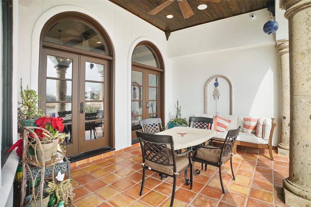 46 Sullivans Landing - Photo 43