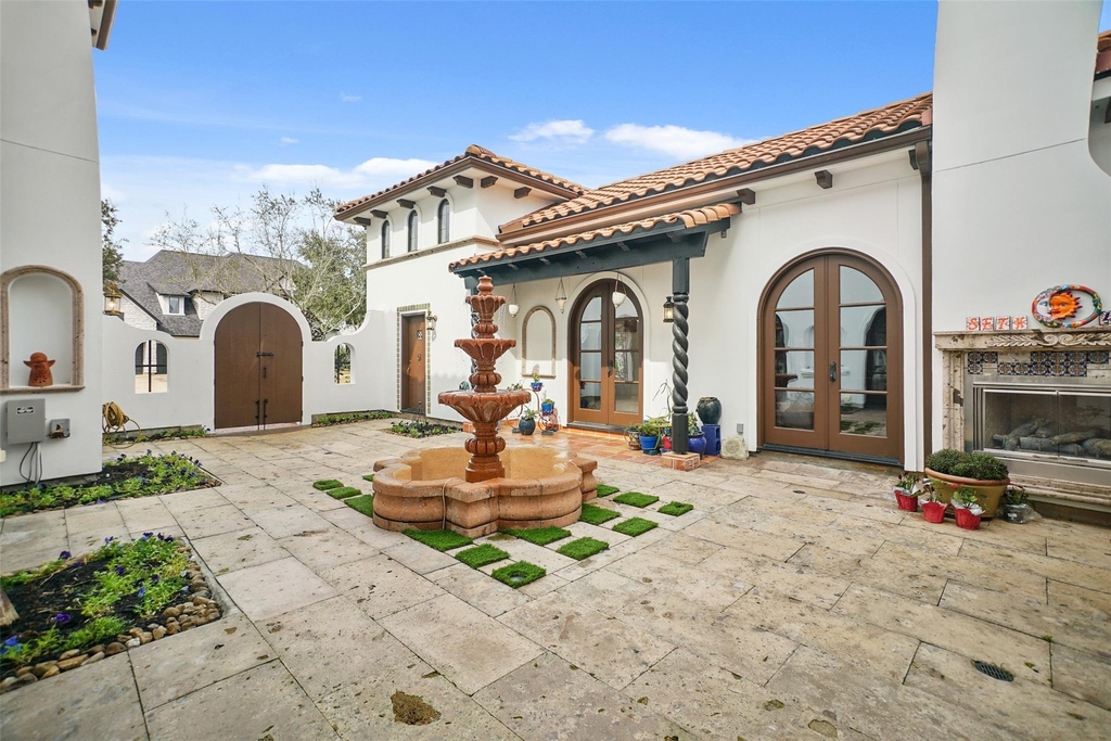 46 Sullivans Landing - Photo 8