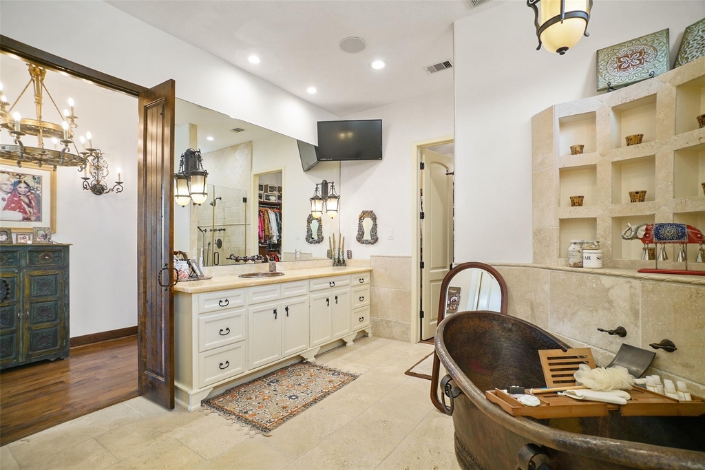 46 Sullivans Landing - Photo 31