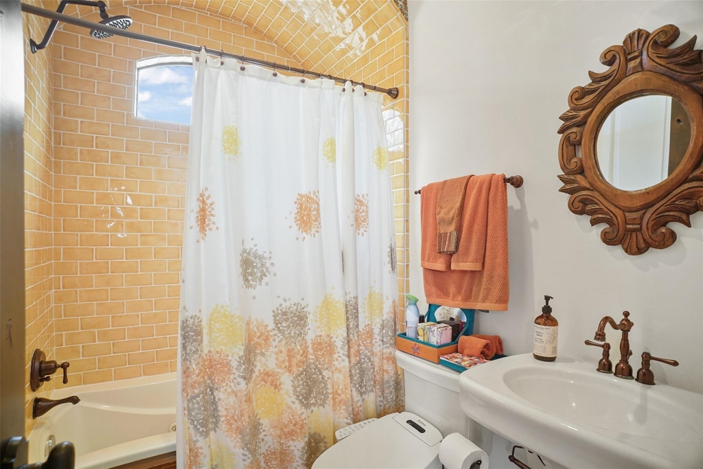 46 Sullivans Landing - Photo 41