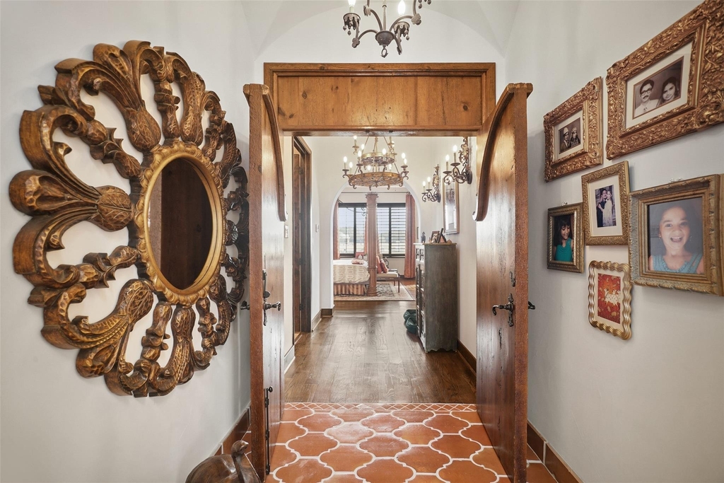 46 Sullivans Landing - Photo 25