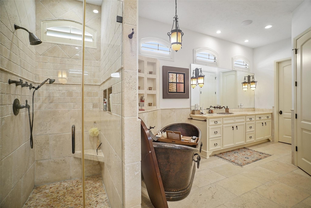 46 Sullivans Landing - Photo 29