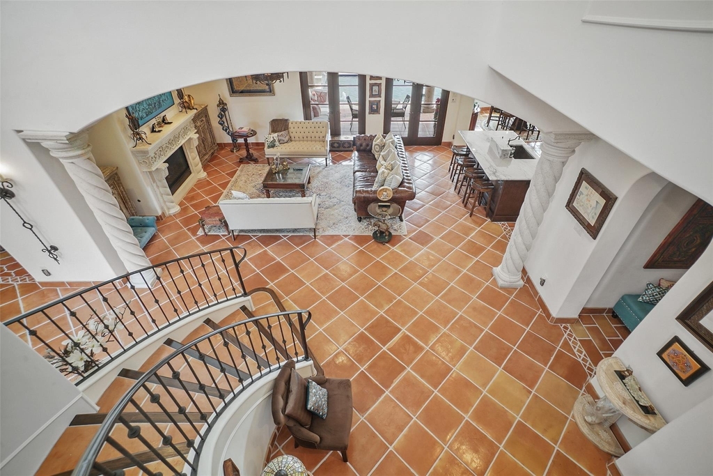 46 Sullivans Landing - Photo 33