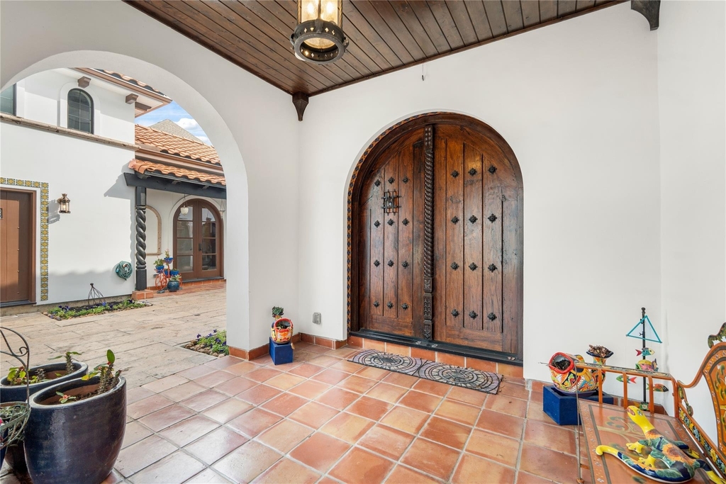 46 Sullivans Landing - Photo 12