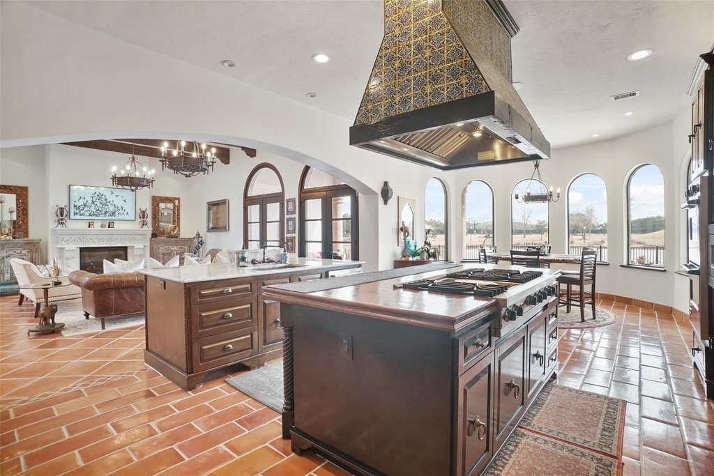 46 Sullivans Landing - Photo 17