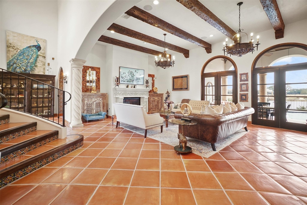 46 Sullivans Landing - Photo 15