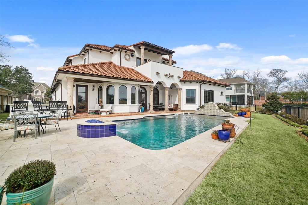 46 Sullivans Landing - Photo 45