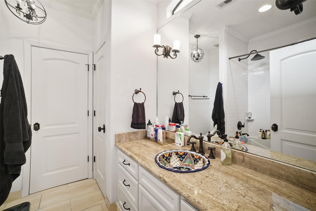 46 Sullivans Landing - Photo 40