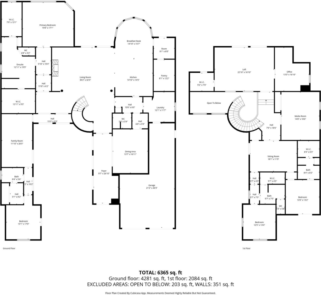 46 Sullivans Landing - Photo 48