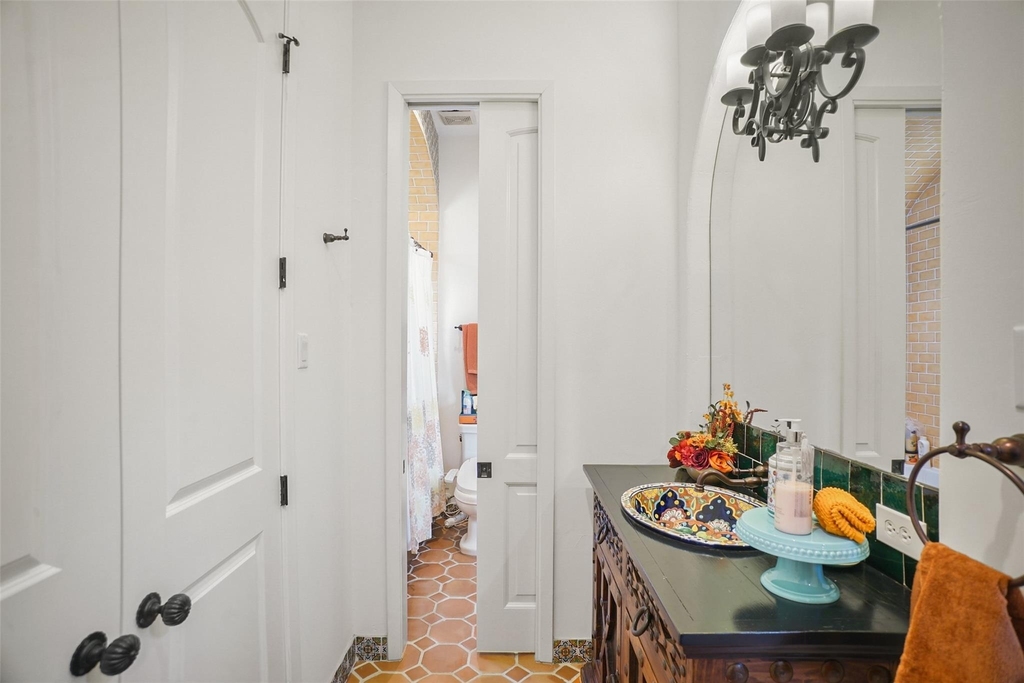 46 Sullivans Landing - Photo 11