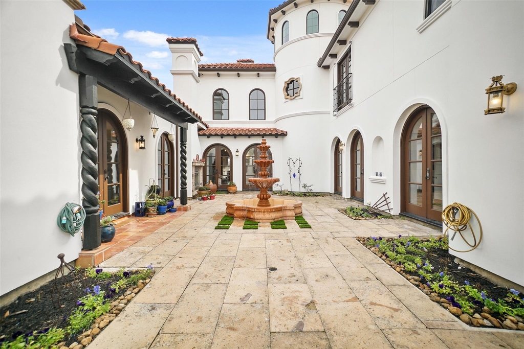 46 Sullivans Landing - Photo 9