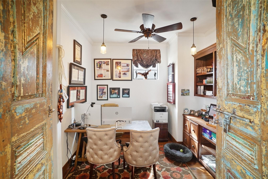 46 Sullivans Landing - Photo 35