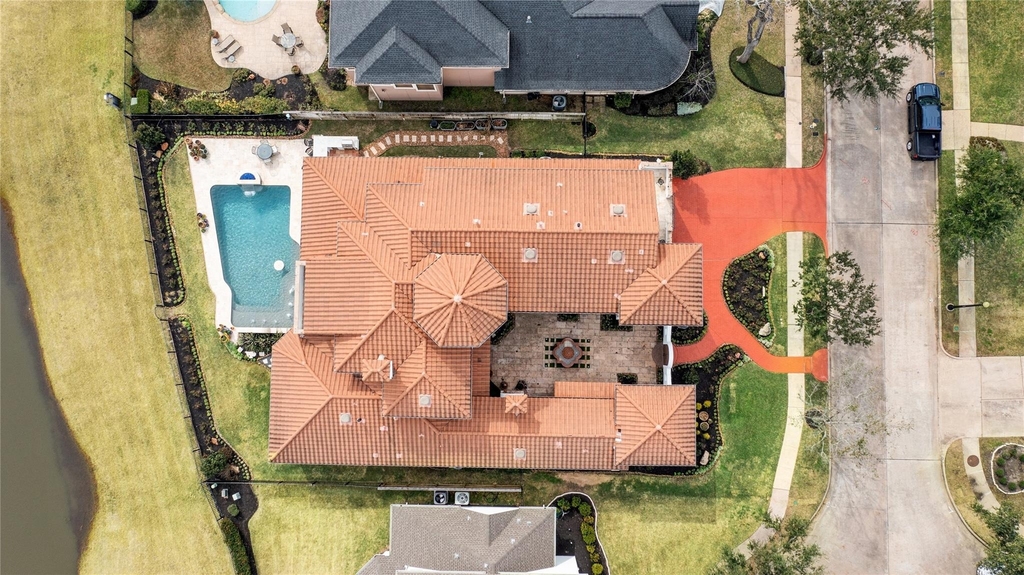 46 Sullivans Landing - Photo 1