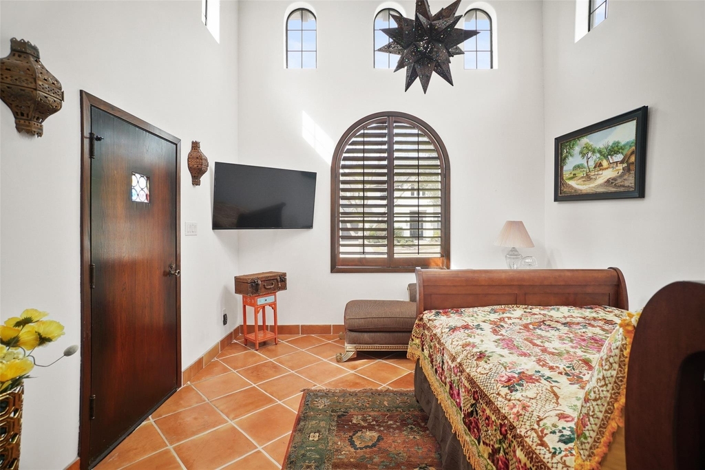 46 Sullivans Landing - Photo 10
