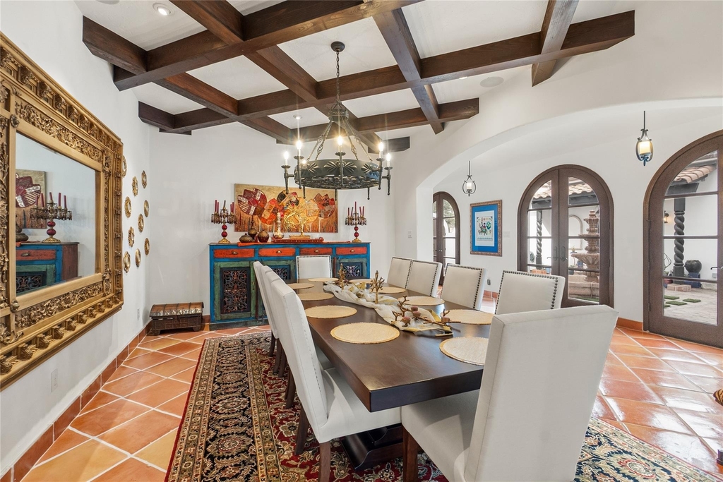 46 Sullivans Landing - Photo 24