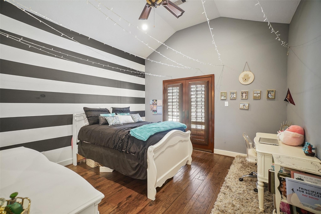 46 Sullivans Landing - Photo 39