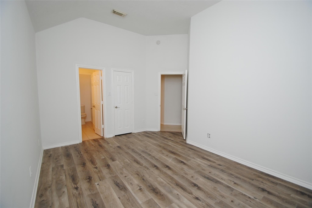 25607 Creston Meadow Drive - Photo 35