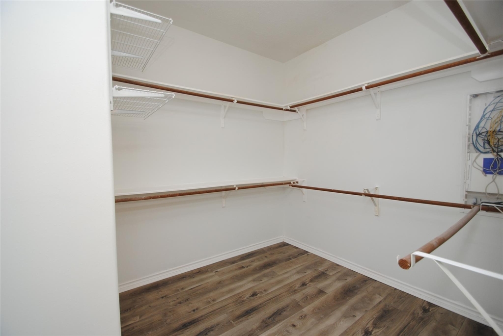25607 Creston Meadow Drive - Photo 22