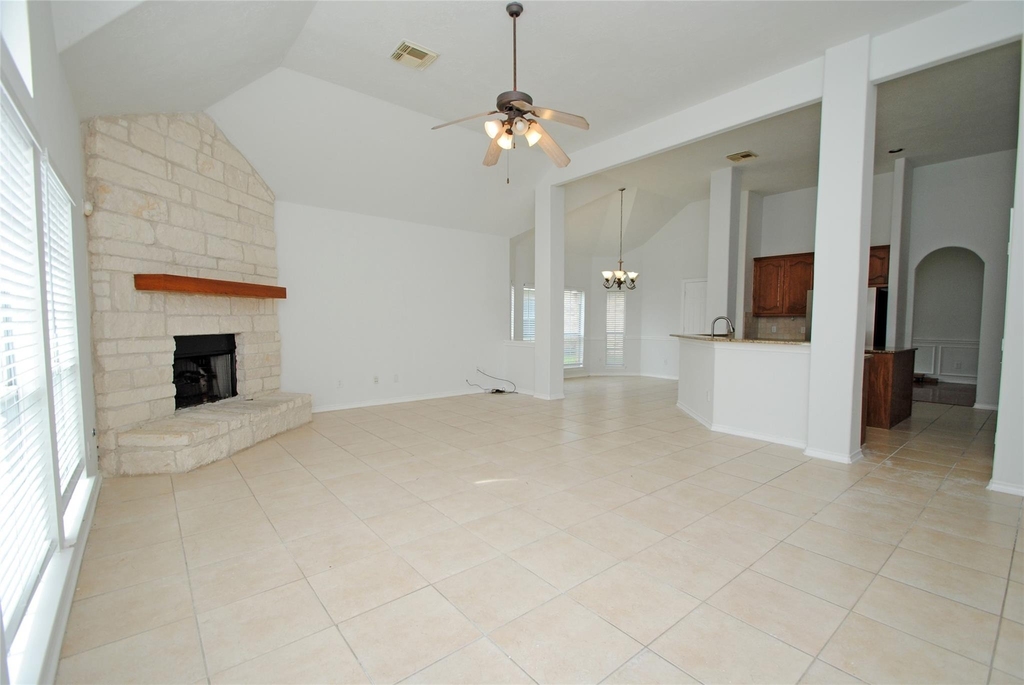 25607 Creston Meadow Drive - Photo 15