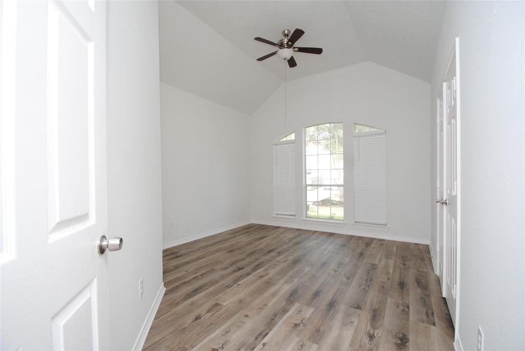 25607 Creston Meadow Drive - Photo 38
