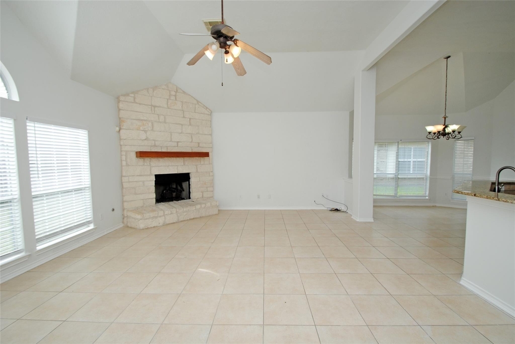 25607 Creston Meadow Drive - Photo 16