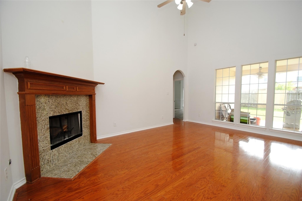 25607 Creston Meadow Drive - Photo 12