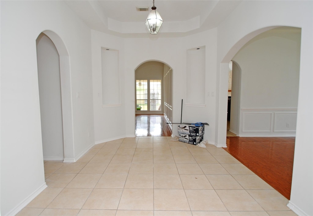 25607 Creston Meadow Drive - Photo 3