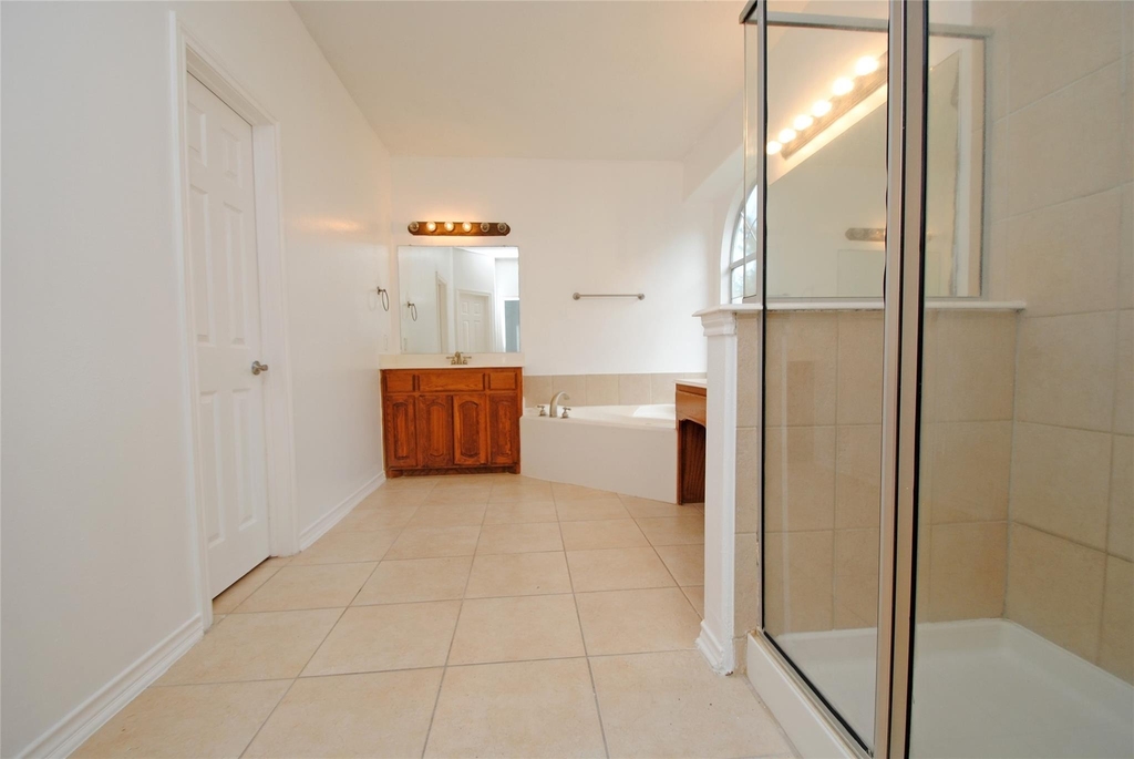 25607 Creston Meadow Drive - Photo 23