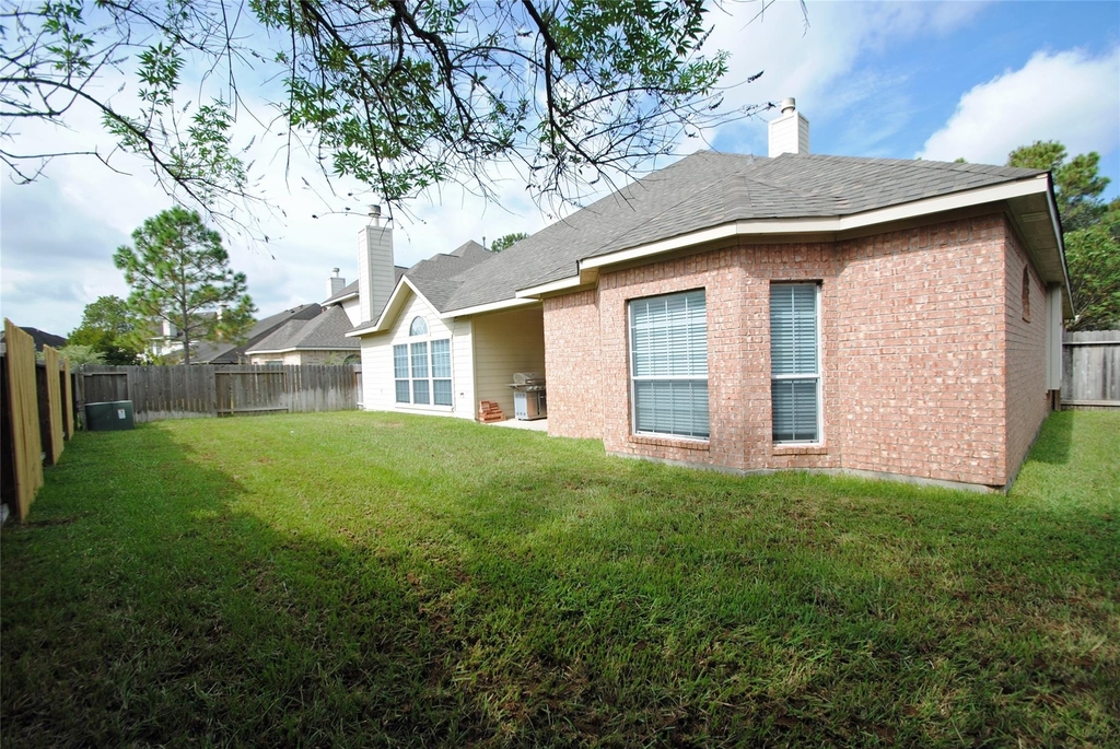 25607 Creston Meadow Drive - Photo 44