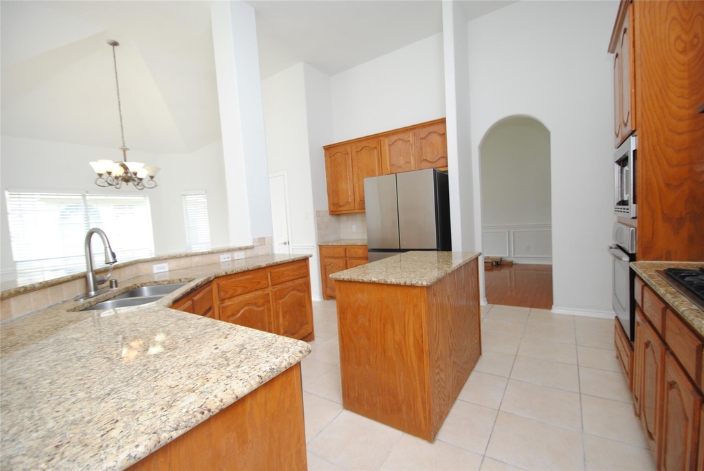 25607 Creston Meadow Drive - Photo 11