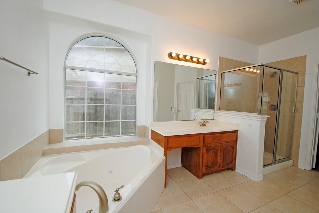 25607 Creston Meadow Drive - Photo 24