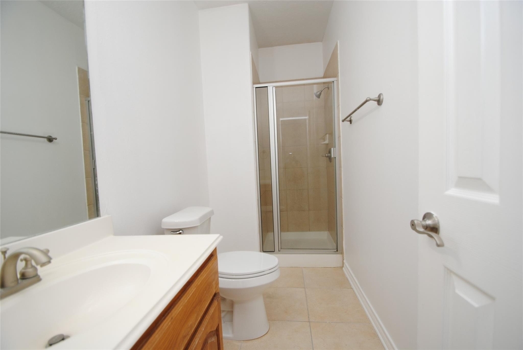25607 Creston Meadow Drive - Photo 40