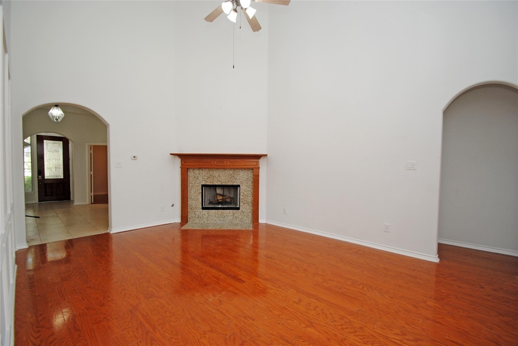 25607 Creston Meadow Drive - Photo 14