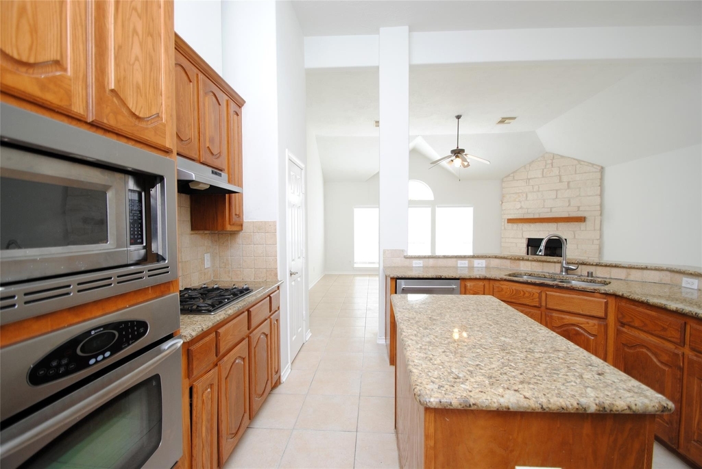 25607 Creston Meadow Drive - Photo 9