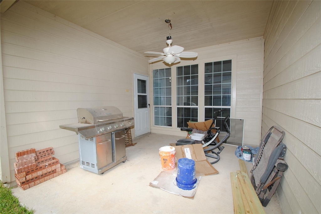 25607 Creston Meadow Drive - Photo 41