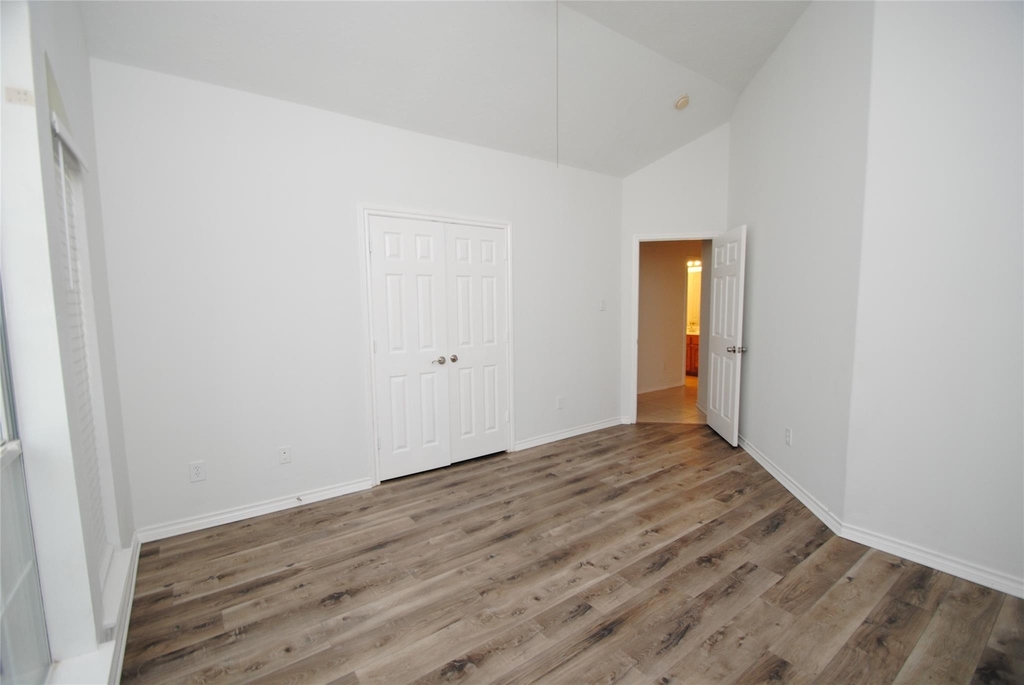 25607 Creston Meadow Drive - Photo 37