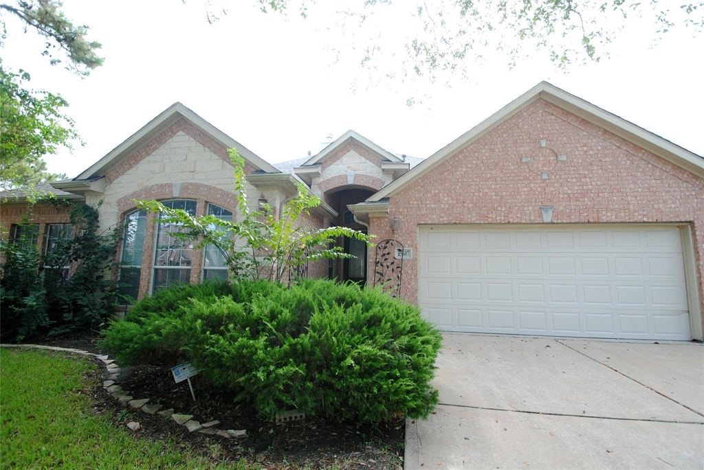 25607 Creston Meadow Drive - Photo 0