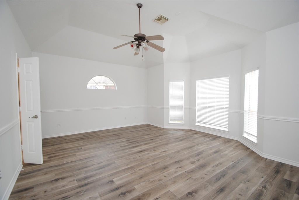 25607 Creston Meadow Drive - Photo 27