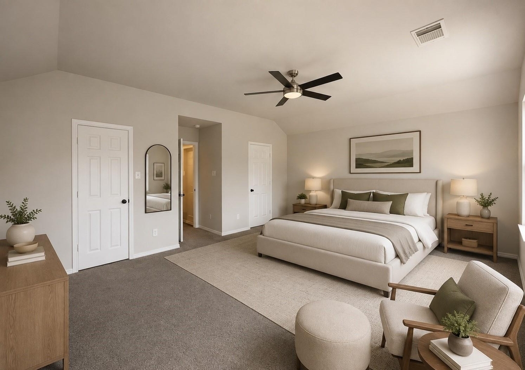 38 Blue Creek Place - Photo 3