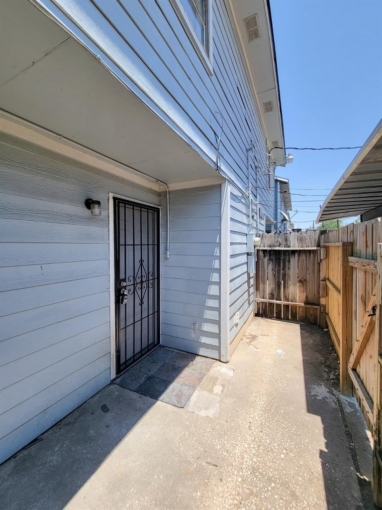 12332 Ormandy Street - Photo 3