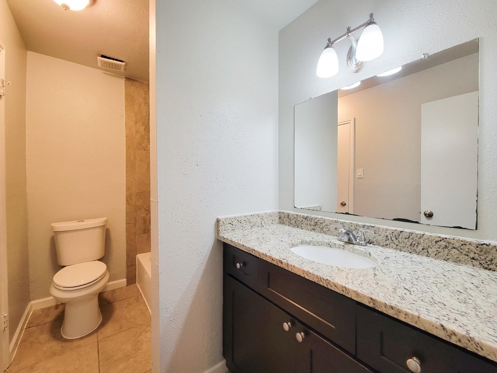 12332 Ormandy Street - Photo 10