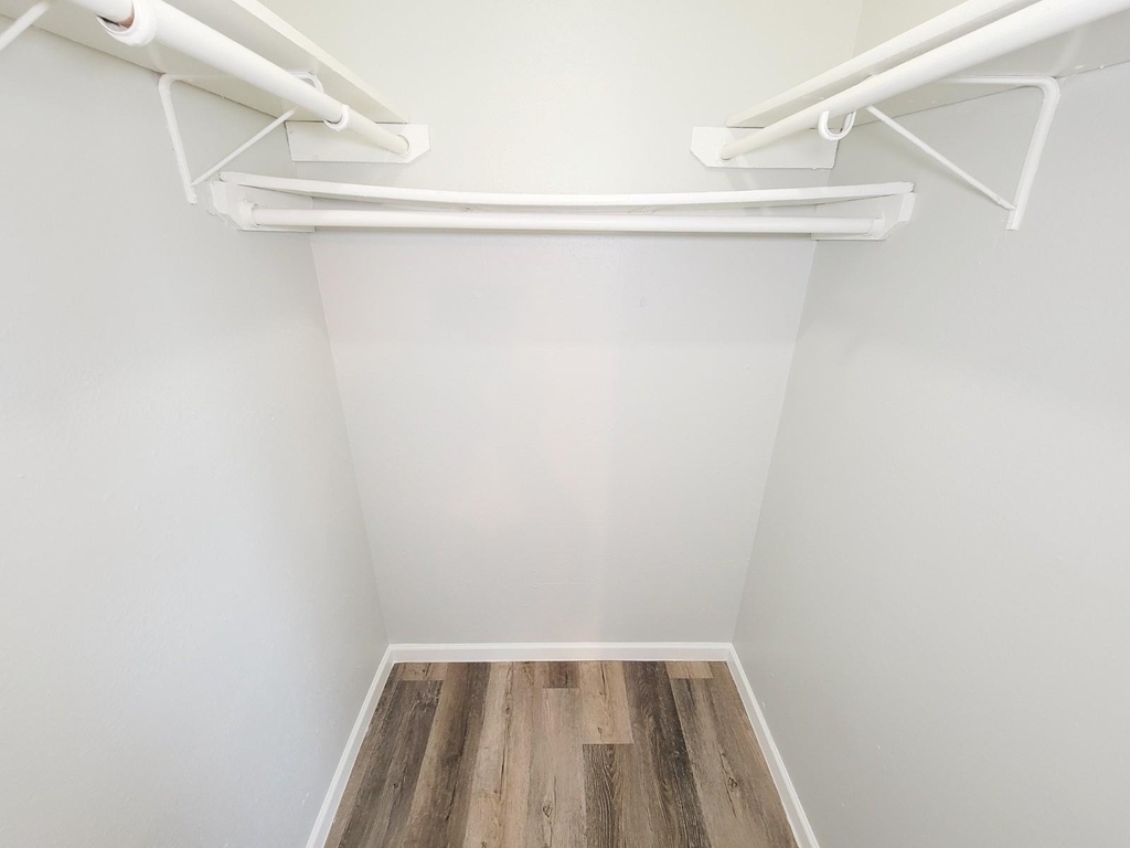 12332 Ormandy Street - Photo 6