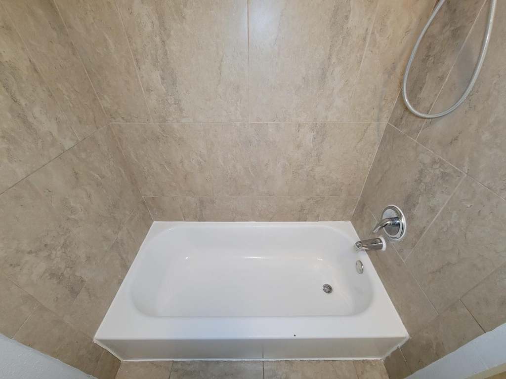 12332 Ormandy Street - Photo 9